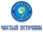 Логотип