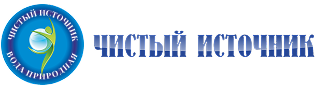 Логотип